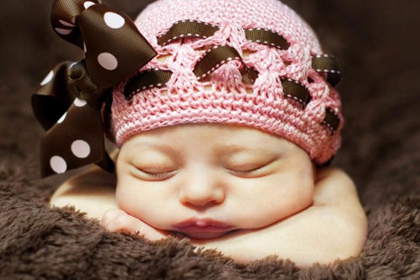 给小男孩起个小名字 男宝宝小名怎么起 给小男孩起个小名字 男宝宝小名怎么起