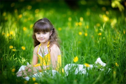 带煜字的女孩名字 煜字取名女孩有寓意 带煜字的女孩名字 煜字取名女孩有寓意