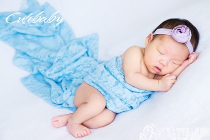 取名字五行缺火男孩名字 缺火的男孩取名字 取名字五行缺火男孩名字 缺火的男孩取名字