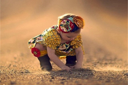 带有璇字的女孩名字 女孩璇字取名宝典 带有璇字的女孩名字 女孩璇字取名宝典