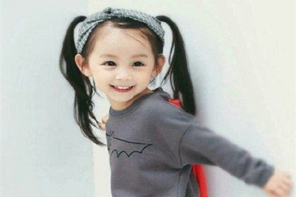 常姓女孩的名字 女孩姓常叫什么好听 常姓女孩的名字 女孩姓常叫什么好听