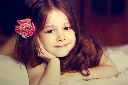 带有靖字的女孩名字 跟靖字搭配的名字女孩 带有靖字的女孩名字 跟靖字搭配的名字女孩