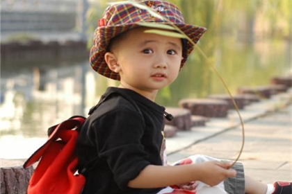 虎年赵姓男宝宝取名 赵姓取名有内涵的 虎年赵姓男宝宝取名 赵姓取名有内涵的