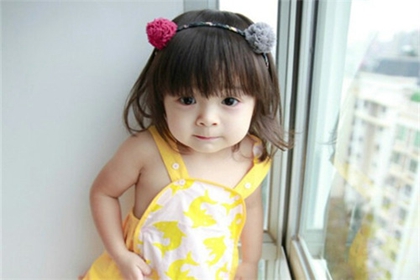 敏的名字女生 女生名字带有敏的含义 敏的名字女生 女生名字带有敏的含义