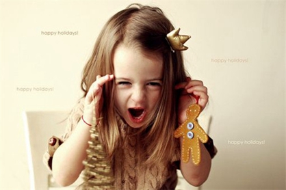 曾姓女宝宝100分名字 曾姓女孩取名简单好听 曾姓女宝宝100分名字 曾姓女孩取名简单好听