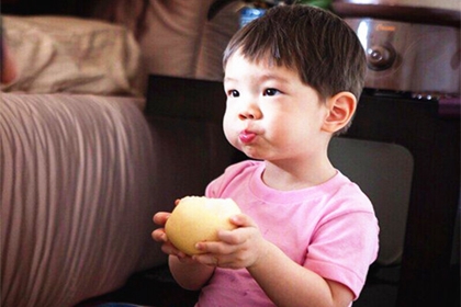 五行缺火名字 取名字缺火男孩名字大全 五行缺火名字 取名字缺火男孩名字大全