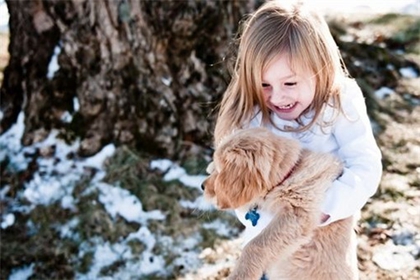 女孩带锦的名字大全 女孩带锦字好听的名字 女孩带锦的名字大全 女孩带锦字好听的名字