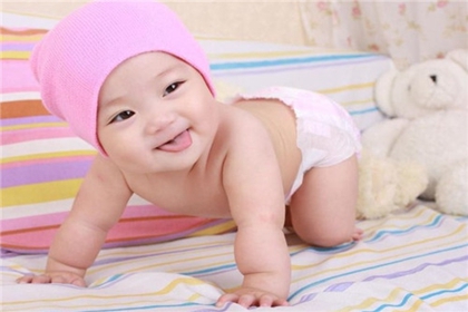 生辰八字起名 男性取名名字大全集 生辰八字起名 男性取名名字大全集