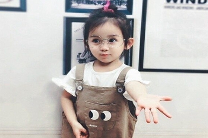 100分林姓女孩名字大全 姓林的女孩取什么名字好 100分林姓女孩名字大全 姓林的女孩取什么名字好