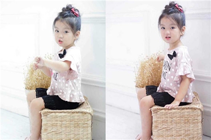 女孩名字叫什么彤好听 女孩子起名字用彤 女孩名字叫什么彤好听 女孩子起名字用彤