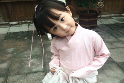 五行属木的字女孩用字 五行属木好记的名字 五行属木的字女孩用字 五行属木好记的名字