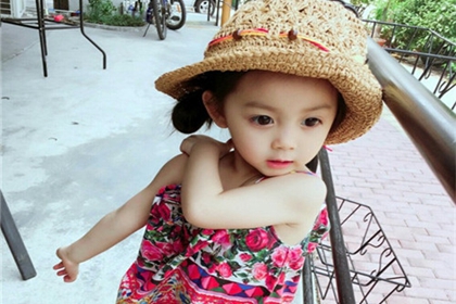 虎年出生宝宝小名 虎宝宝乳名大全洋气 虎年出生宝宝小名 虎宝宝乳名大全洋气