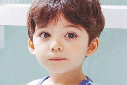 缺木的男孩取名字大全 男孩缺木取什么名字好听 缺木的男孩取名字大全 男孩缺木取什么名字好听