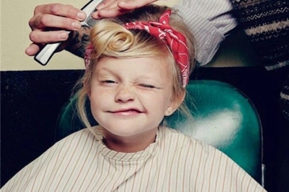 100分的王姓女孩名字 王姓满分名字大全 100分的王姓女孩名字 王姓满分名字大全