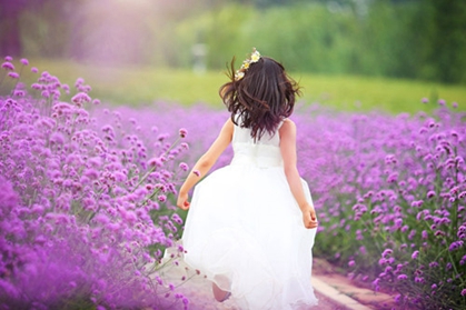 女孩李姓取名大全 女孩名字姓李取什么名字 女孩李姓取名大全 女孩名字姓李取什么名字