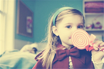 曼字起名女孩名字 女孩名字中带有曼字的 曼字起名女孩名字 女孩名字中带有曼字的