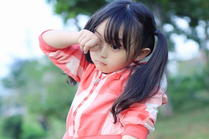 五行起名 五行属木非常好听的名字女 五行起名 五行属木非常好听的名字女