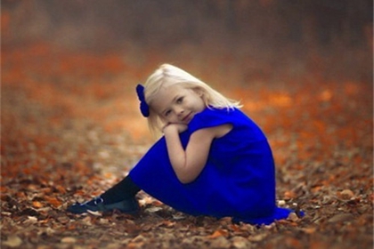 七画五行属木的起名用字 七画寓意好的字 七画五行属木的起名用字 七画寓意好的字