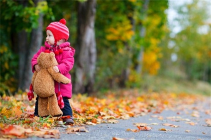 带金字女孩名字 带金的字女孩名字好听