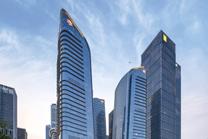 虎年小宝宝乳名 属虎的叫什么小名最好 虎年小宝宝乳名 属虎的叫什么小名最好