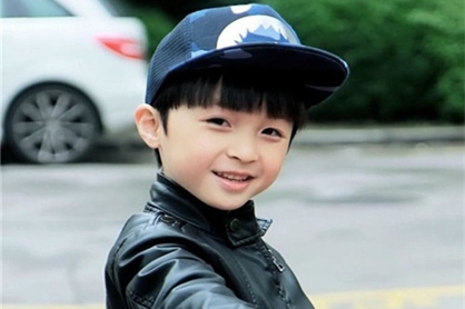 陈姓男孩取名大全属虎 陈姓取名字大全男孩 陈姓男孩取名大全属虎 陈姓取名字大全男孩