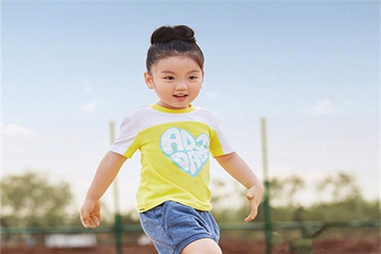 叶姓起名字 叶姓宝宝取名字大全免费 叶姓起名字 叶姓宝宝取名字大全免费