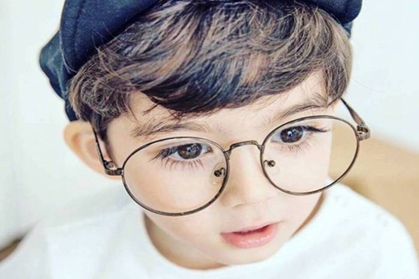 男孩乳名大全2022属虎 2022年虎宝宝小名 男孩乳名大全2022属虎 2022年虎宝宝小名