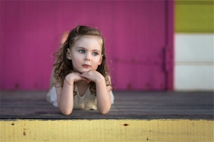 正月出生的宝宝小名叫什么好 正月孩子起什么乳名 正月出生的宝宝小名叫什么好 正月孩子起什么乳名