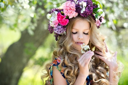 带雅字的女孩名字大全 女孩名字雅什么好听 带雅字的女孩名字大全 女孩名字雅什么好听