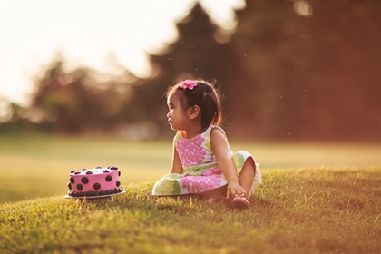 女孩名字叫怡什么好听 用怡取名字女孩名字 女孩名字叫怡什么好听 用怡取名字女孩名字