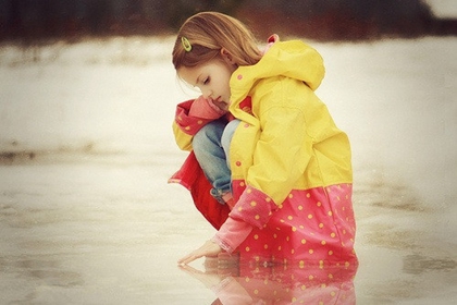 佳的名字女孩 女孩名字用佳字叫什么好 佳的名字女孩 女孩名字用佳字叫什么好