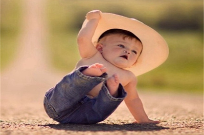 男孩取什么小名字好听 男孩子起小名叫什么好听 男孩取什么小名字好听 男孩子起小名叫什么好听